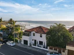 D5662 - Dolphin Bluff - Image 2
