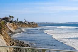 D5662 - Dolphin Bluff - Image 4