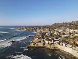 D5662 - Dolphin Bluff - Image 5