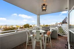 C7427m - Cabrillo Villa - Image 3