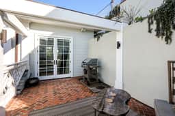 C7427m - Cabrillo Villa - Image 5