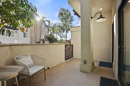 F7363 - Village Vista - Image 2