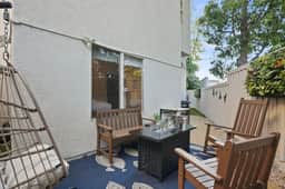 F7363 - Village Vista - Image 3