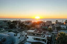 S813 - Sunset Paradise - Image 5