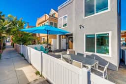S828 - Bay Breeze - Image 2