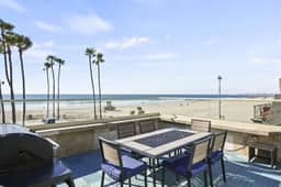 O2308B - Pier View Rooftop - Image 4