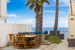 P1486m - Cliffs Oceanfront Villa - Image 2