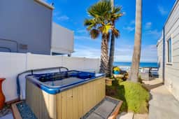 P1486m - Cliffs Oceanfront Villa - Image 3