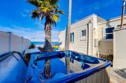 P1486m - Cliffs Oceanfront Villa - Image 4