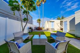 P1486m - Cliffs Oceanfront Villa - Image 5