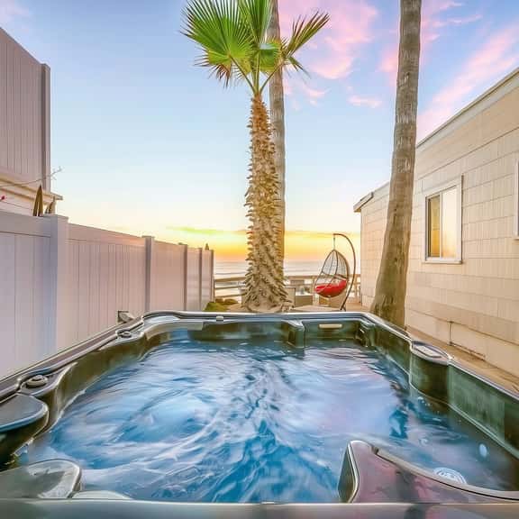 P1486m - Cliffs Oceanfront Villa - Image 1