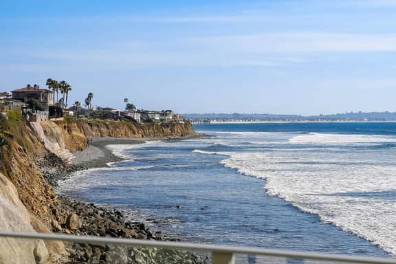 D5662 - Dolphin Bluff - Image 4