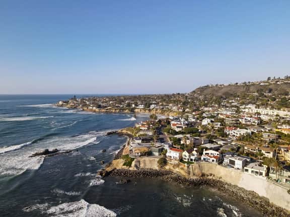 D5662 - Dolphin Bluff - Image 5