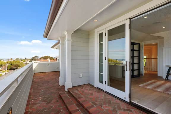 C7427m - Cabrillo Villa - Image 4