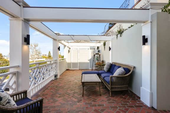 C7427m - Cabrillo Villa - Image 2