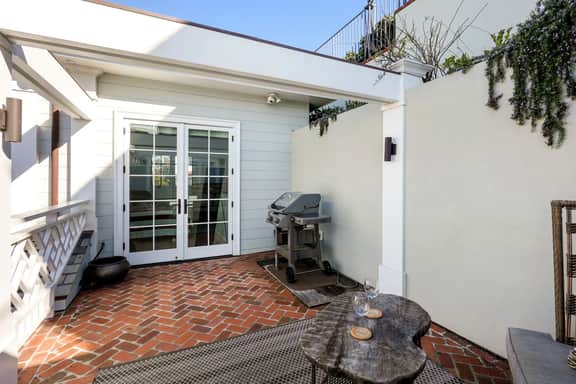 C7427m - Cabrillo Villa - Image 5