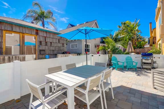 S828 - Bay Breeze - Image 3
