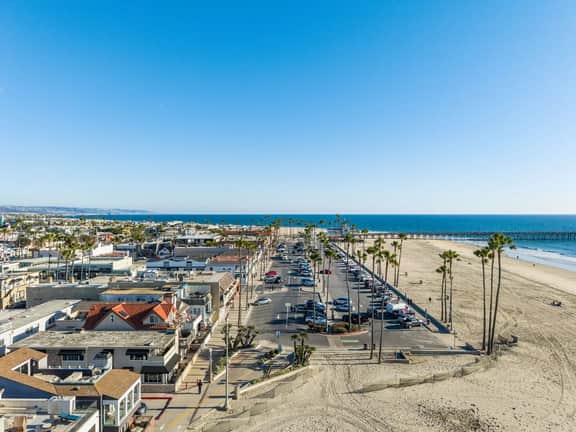 O2308B - Pier View Rooftop - Image 2