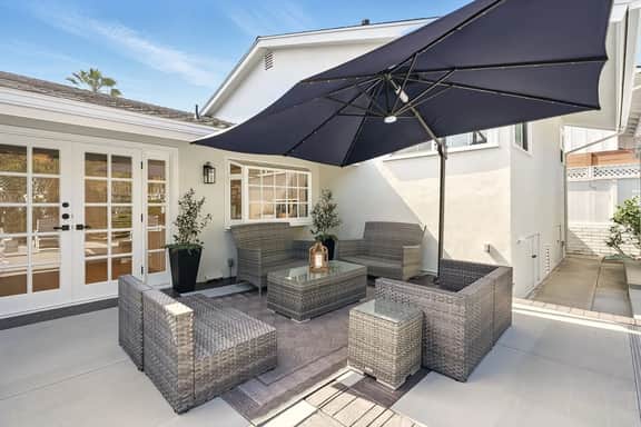 P8463 - Shores Luxury - Image 5