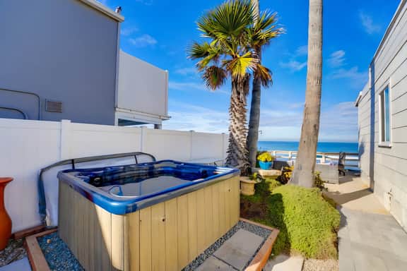 P1486m - Cliffs Oceanfront Villa - Image 3