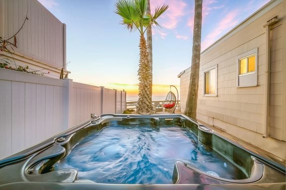 P1486m - Cliffs Oceanfront Villa - Image 1